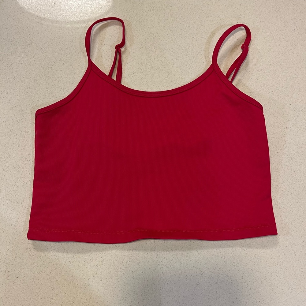 Balance Athletica Tank Top